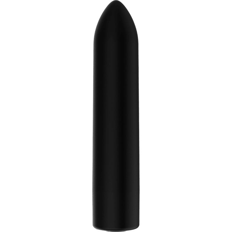 INTENSE - VIBRATING BULLET - 10 PATTERNS - Kink&Play