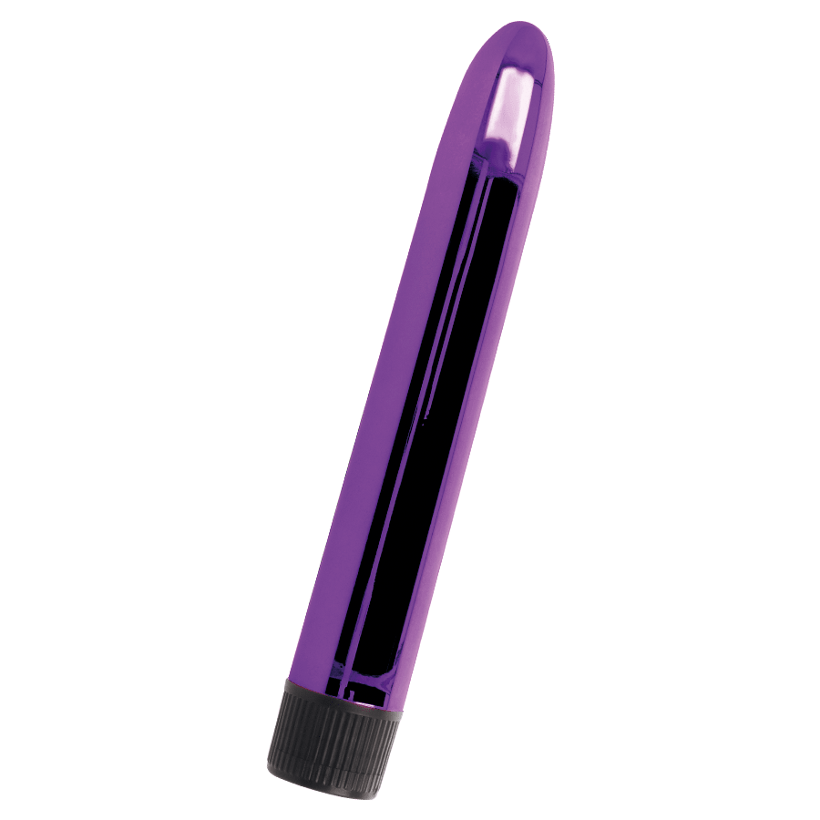 INTENSE - VITO LILAC VIBRATOR - Kink&Play