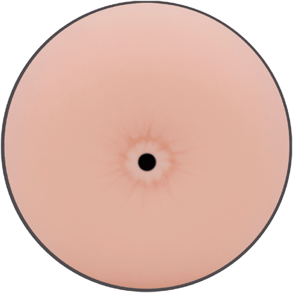 JAMYJOB - BOOTY MASTURBATOR - ANUS - Kink&Play