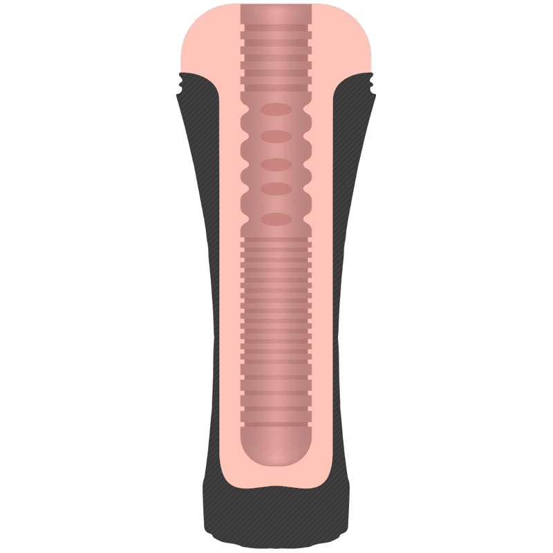 JAMYJOB - BOOTY MASTURBATOR - ANUS - Kink&Play