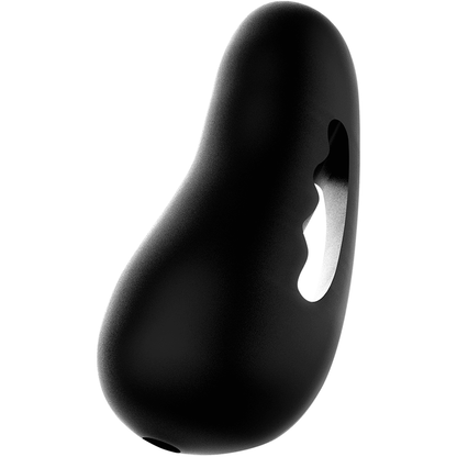JAMYJOB - EXTREME TENSEK 4 MASTURBATOR BLACK - Kink&Play