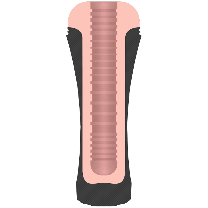 JAMYJOB - MOUTH MASTURBATOR - MOUTH - Kink&Play