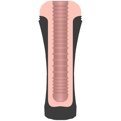JAMYJOB - MOUTH MASTURBATOR - MOUTH - Kink&Play