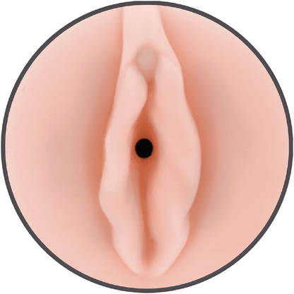 JAMYJOB - PUSSY MASTURBATOR - VAGINA - Kink&Play