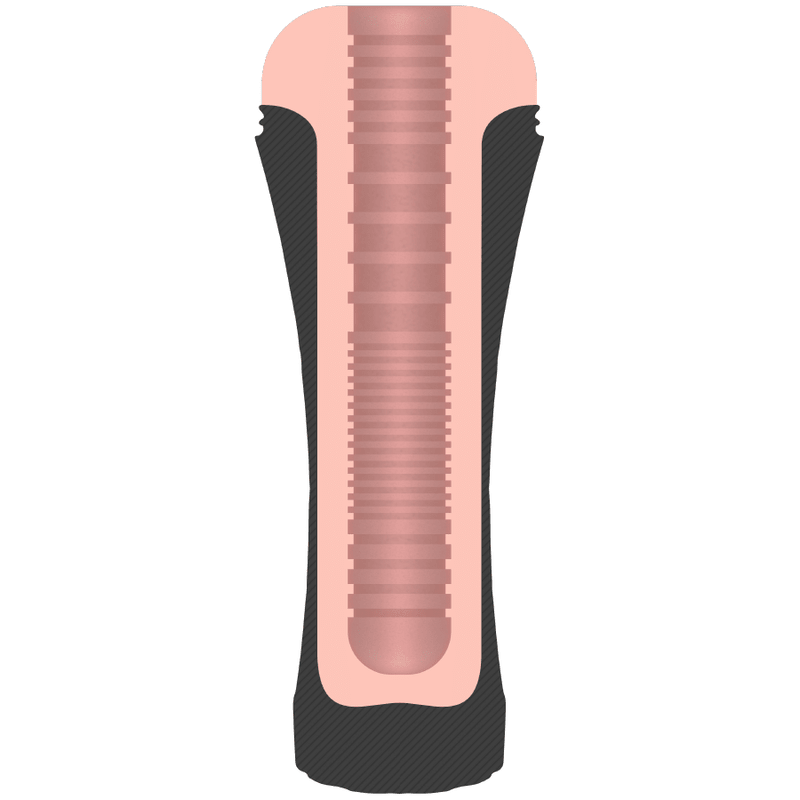 JAMYJOB - PUSSY MASTURBATOR - VAGINA - Kink&Play