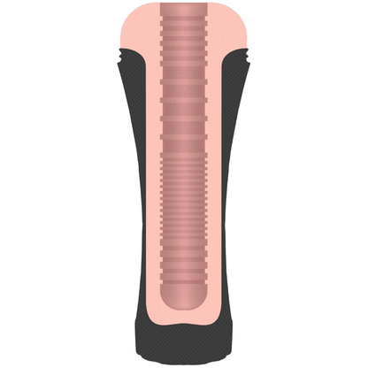 JAMYJOB - PUSSY MASTURBATOR - VAGINA - Kink&Play