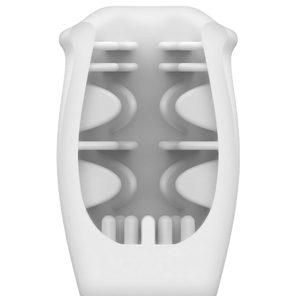 JAMYJOB - SPINJOB ORAL SEX STIMULATOR - Kink&Play