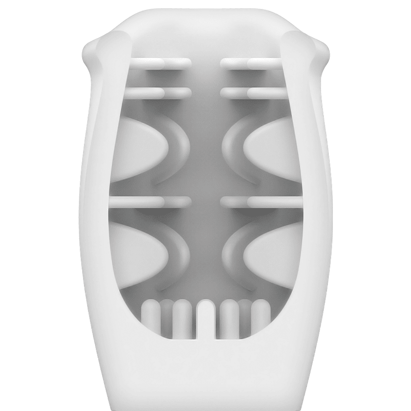 JAMYJOB - SPINJOB ORAL SEX STIMULATOR - Kink&Play