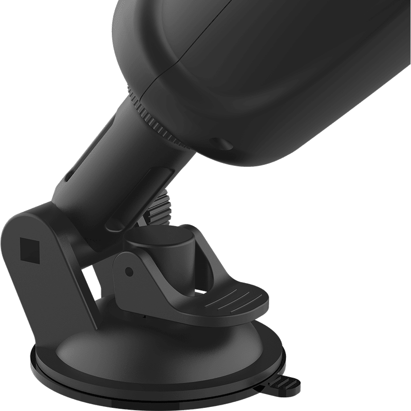 JAMYJOB - TORNADO 360 ROTATE TECH STROKER - Kink&Play