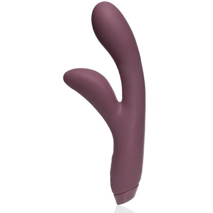 JE JOUE - HERA RABBIT VIBRATOR - PURPLE - Kink&Play