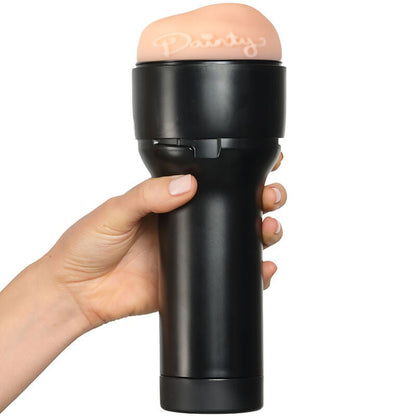 KIIROO - FEEL DAINTY WILDER BY KIIRO STARS COLLECTION - Kink&Play