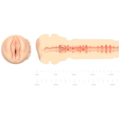 KIIROO - FEEL DAINTY WILDER BY KIIRO STARS COLLECTION - Kink&Play