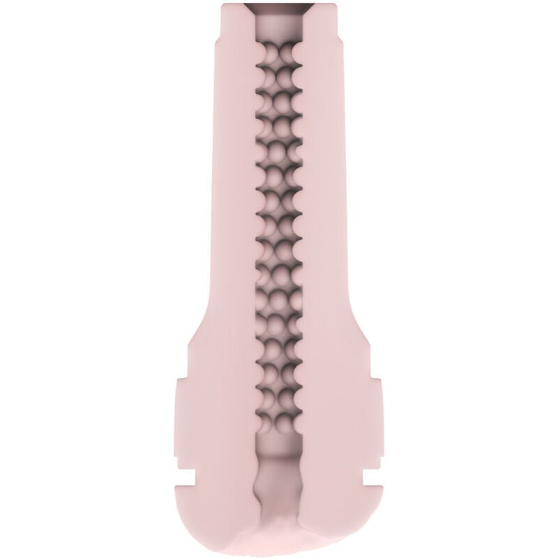KIIROO - FEEL GENERIC PALE STROKER - Kink&Play