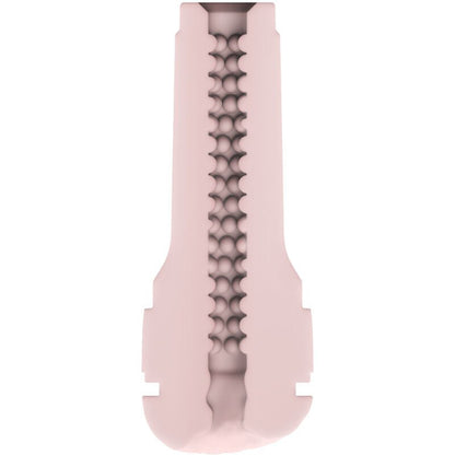 KIIROO - FEEL GENERIC PALE STROKER - Kink&Play
