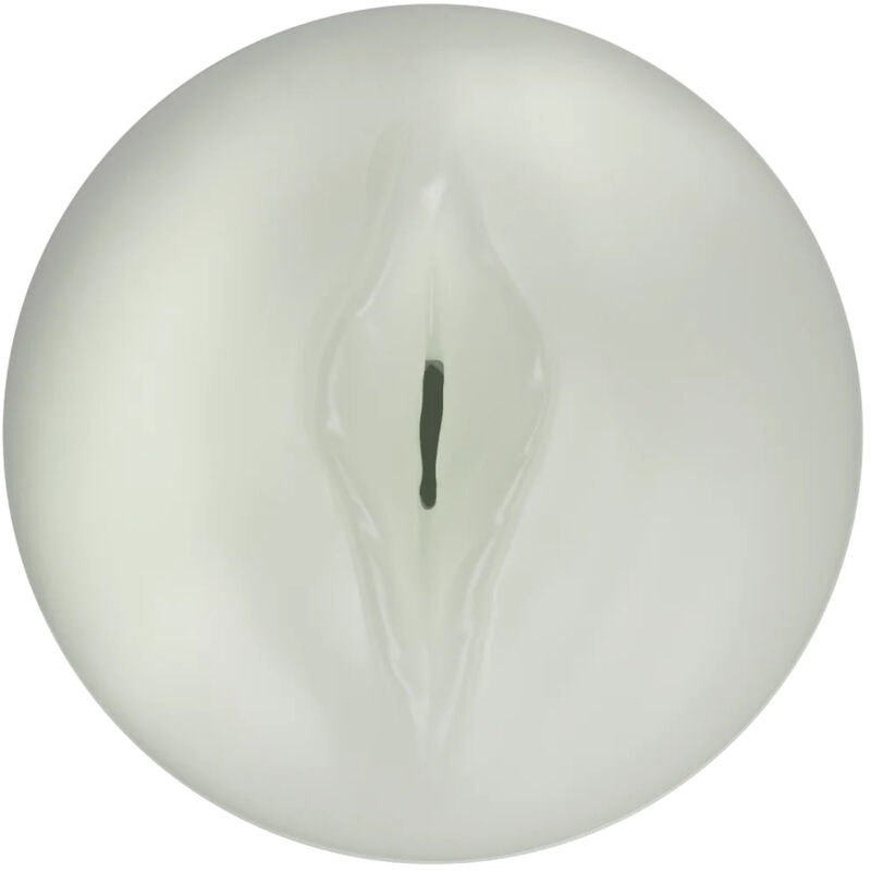 KIIROO - FEEL GLOW IN THE DARK STROKER - Kink&Play
