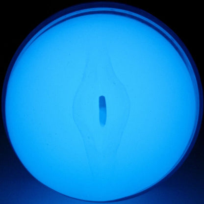 KIIROO - FEEL GLOW IN THE DARK STROKER - Kink&Play
