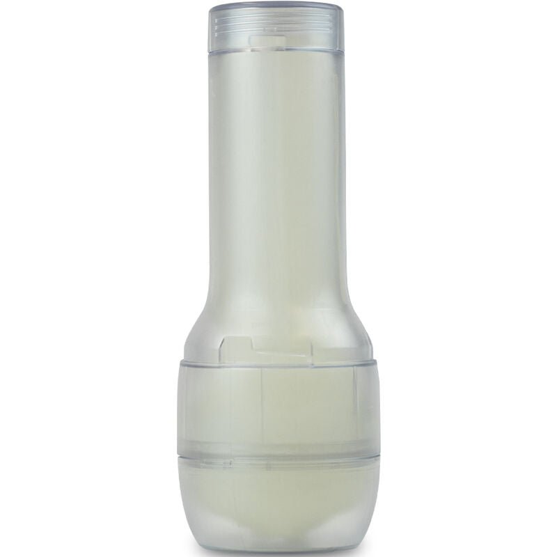 KIIROO - FEEL GLOW IN THE DARK STROKER - Kink&Play