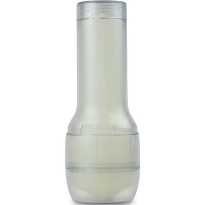 KIIROO - FEEL GLOW IN THE DARK STROKER - Kink&Play