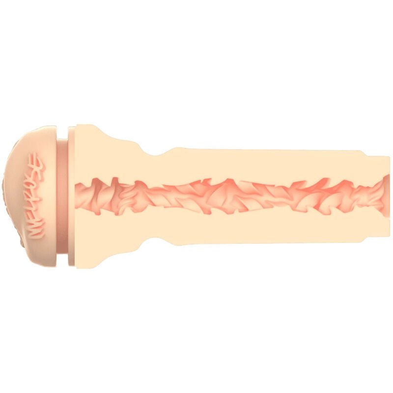 KIIROO - FEEL MELROSE MICHAELS STARS STROKER COLLECTION - Kink&Play
