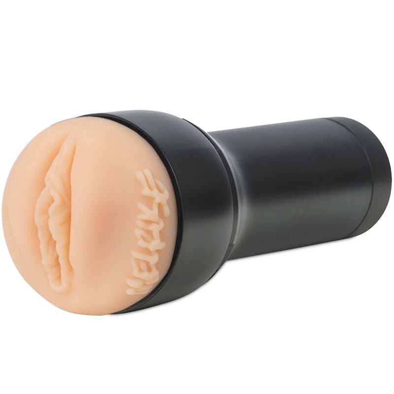 KIIROO - FEEL MELROSE MICHAELS STARS STROKER COLLECTION - Kink&Play
