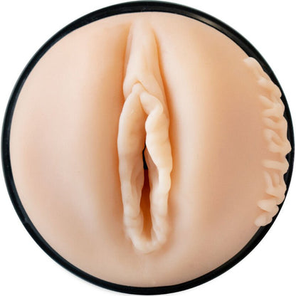 KIIROO - FEEL MELROSE MICHAELS STARS STROKER COLLECTION - Kink&Play