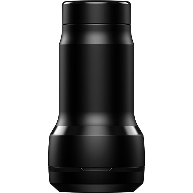 KIIROO - FEEL POCKET MALE MASTURBATOR - Kink&Play