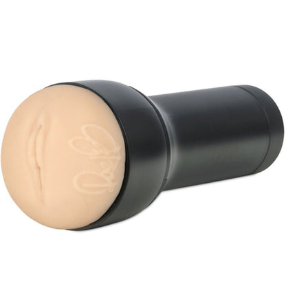 KIIROO - FEEL RAE LIL BLACK STARS COLLECTION STROKERS POWERBLOW COMPATIBLE - Kink&Play