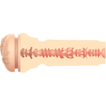 KIIROO - FEEL REAGAN FOXX STROKER KIIROO STARS COLLECTION - Kink&Play