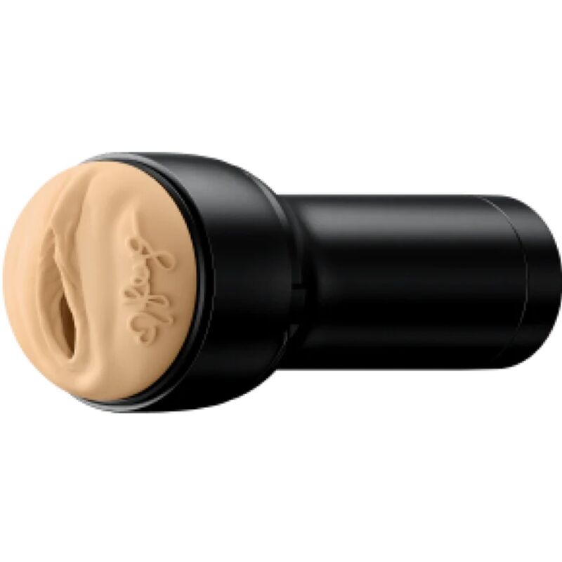 KIIROO - FEEL REYA SUNSHINE STROKER KIIROO STARS COLLECTION - Kink&Play
