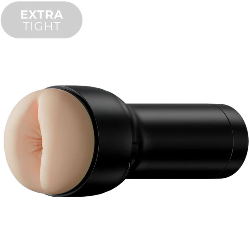 KIIROO - FEEL STROKER EXTRA TIGHT BUTT FLESH - Kink&Play