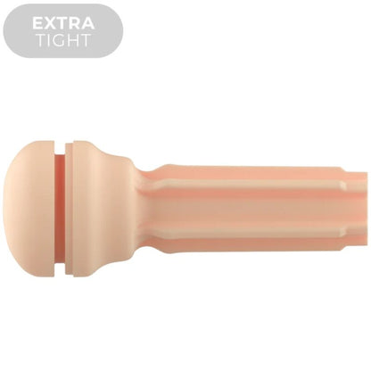 KIIROO - FEEL STROKER EXTRA TIGHT BUTT FLESH - Kink&Play