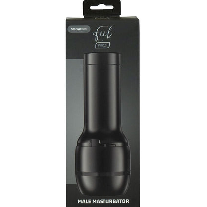 KIIROO - FEEL STROKER - FEEL SENSATION - Kink&Play