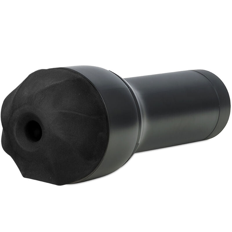 KIIROO - FEEL STROKER - FEEL SENSATION - Kink&Play