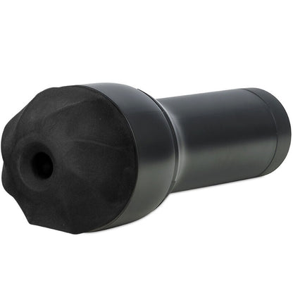 KIIROO - FEEL STROKER - FEEL SENSATION - Kink&Play