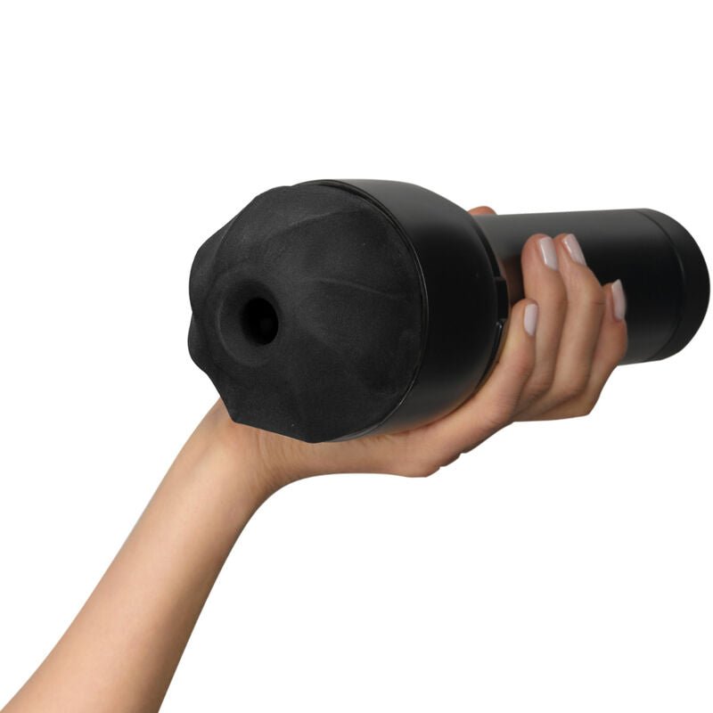 KIIROO - FEEL STROKER - FEEL SENSATION - Kink&Play