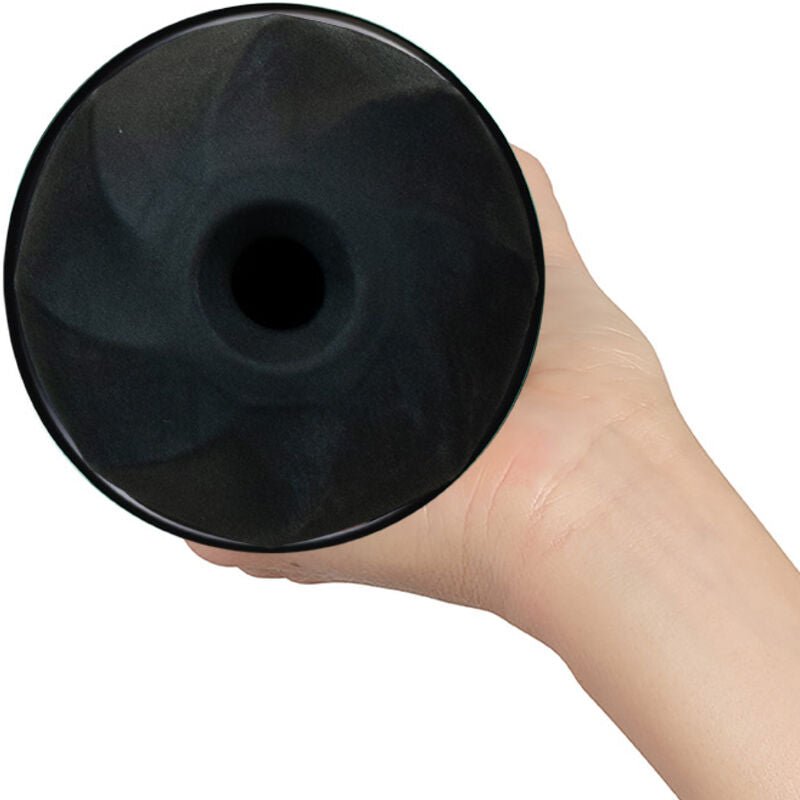 KIIROO - FEEL STROKER - FEEL SENSATION - Kink&Play