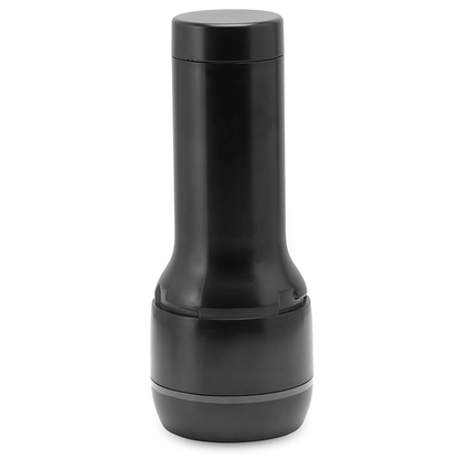KIIROO - FEEL STROKER GENERIC BUTT MASTURBADOR - PALE - Kink&Play
