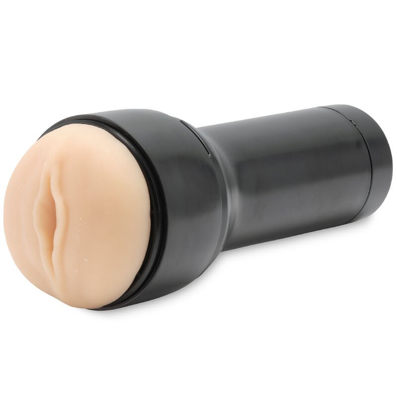 KIIROO - FEEL STROKER GENERIC PALE POWERBLOW COMPATIBLE - Kink&Play