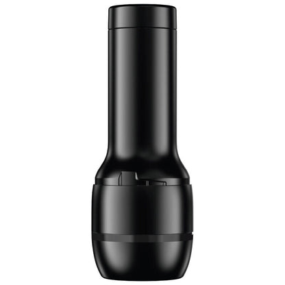 KIIROO - KEON COVER COMPATIBLE WITH MASTURBATOR - Kink&Play