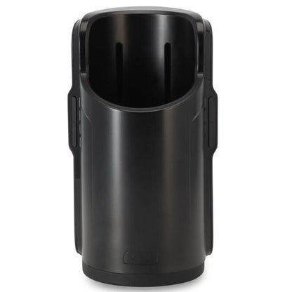KIIROO - KEON + FEEL NICOLETTE SHEA STROKER + AQUA QUALITY LUBRICANT 50 ML - Kink&Play