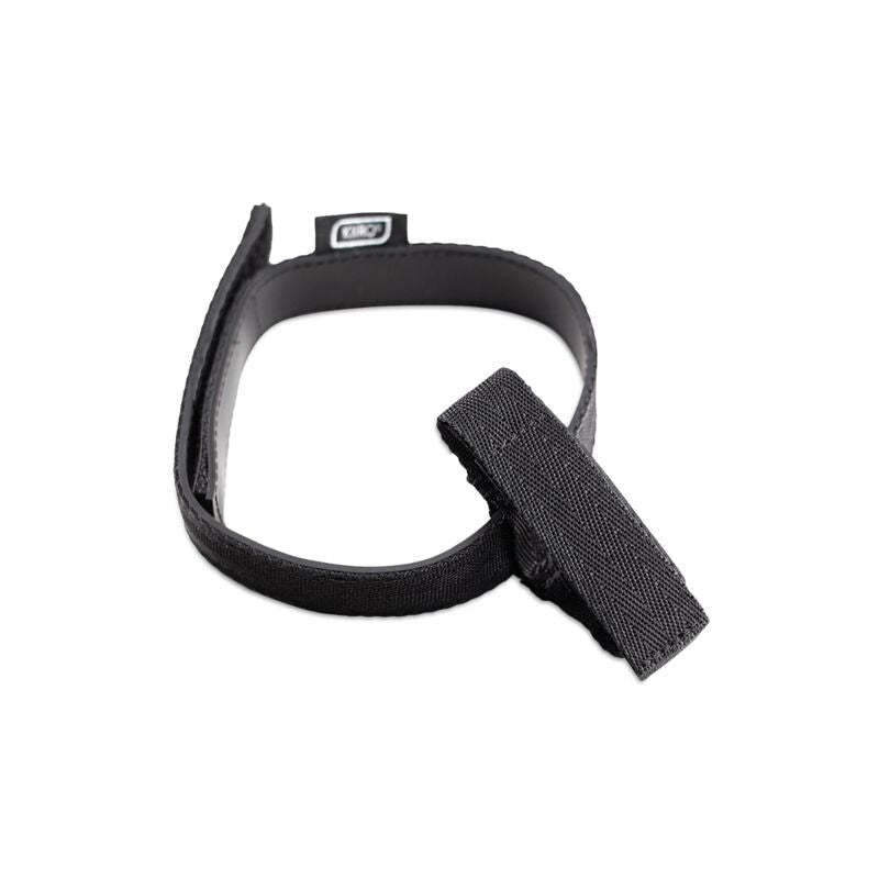 KIIROO - KEON HAND STRAP - WRIST STRAP - Kink&Play