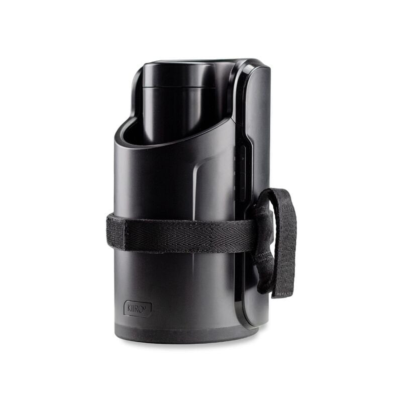 KIIROO - KEON HAND STRAP - WRIST STRAP - Kink&Play