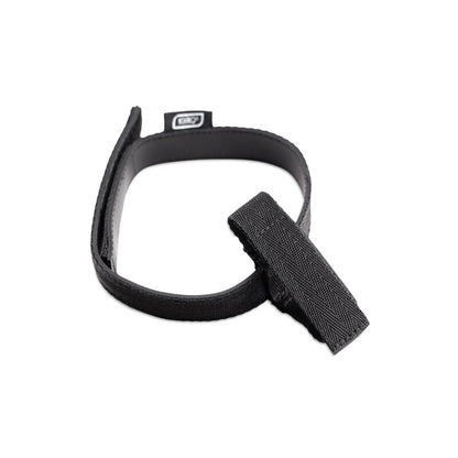 KIIROO - KEON HAND STRAP - WRIST STRAP - Kink&Play