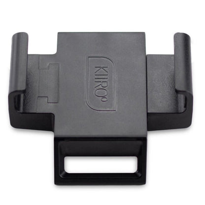 KIIROO - KEON PHONE HOLDER - MOBILE ADAPTER - Kink&Play