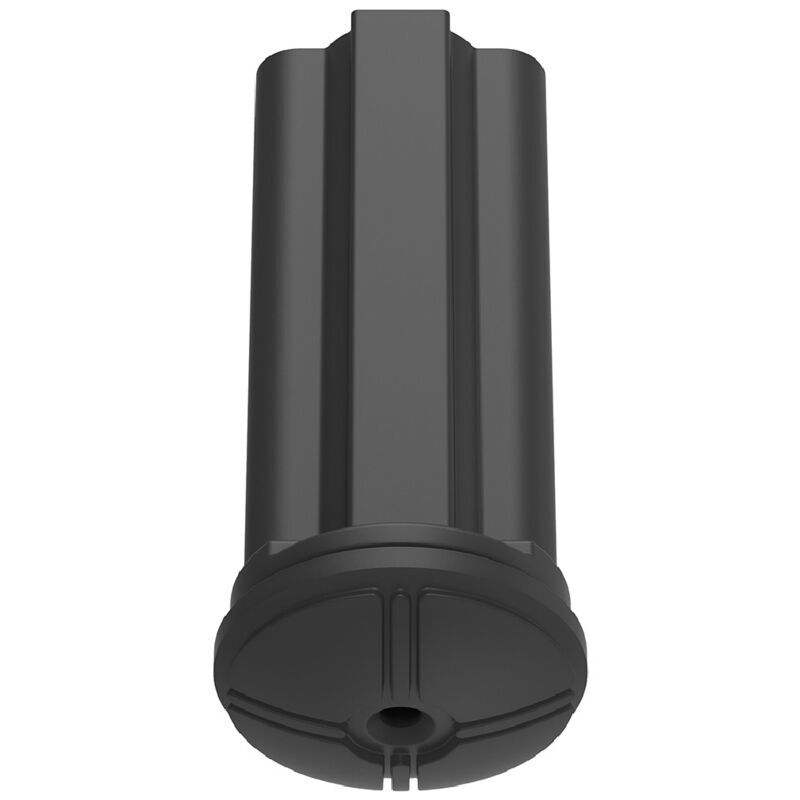KIIROO - TITAN ANAL MASTURBATOR COVER MAXIMUM FIT - Kink&Play