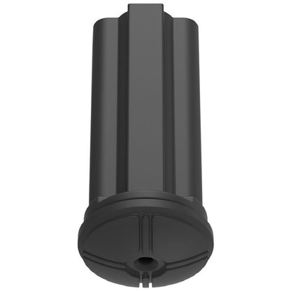 KIIROO - TITAN ANAL MASTURBATOR COVER MAXIMUM FIT - Kink&Play