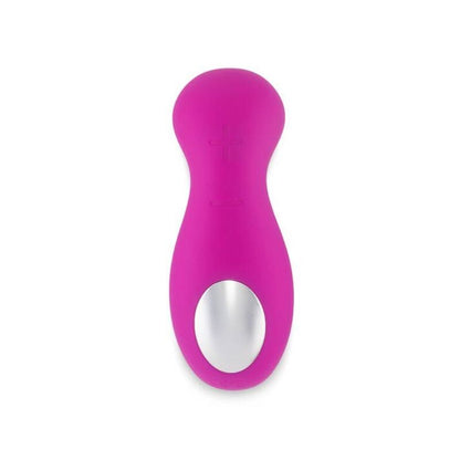 KIIROO - TITAN AND CLIONA LILAC COUPLES SET - Kink&Play
