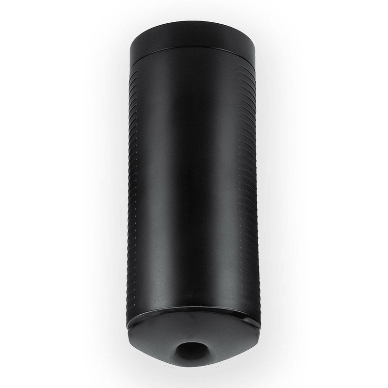 KIIROO - TITAN EXPERIENCE TECHNOLOGICAL MASTURBATOR - Kink&Play