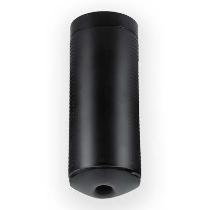 KIIROO - TITAN EXPERIENCE TECHNOLOGICAL MASTURBATOR - Kink&Play