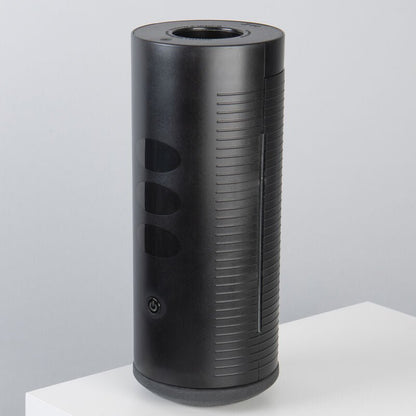 KIIROO - TITAN EXPERIENCE TECHNOLOGICAL MASTURBATOR - Kink&Play